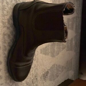 Riding boots! 8.5.